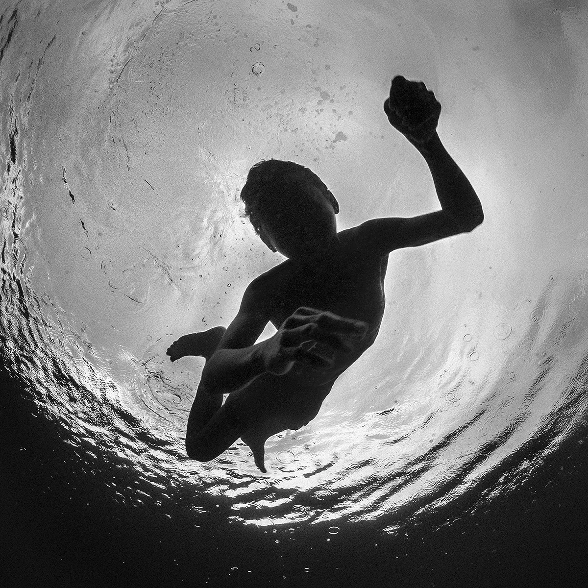 Изображение взято из открытых источников