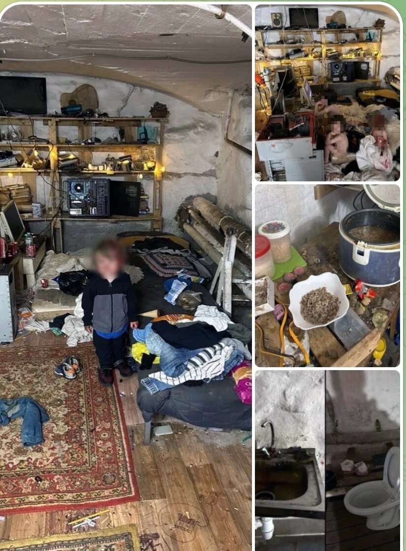 Герои публикации