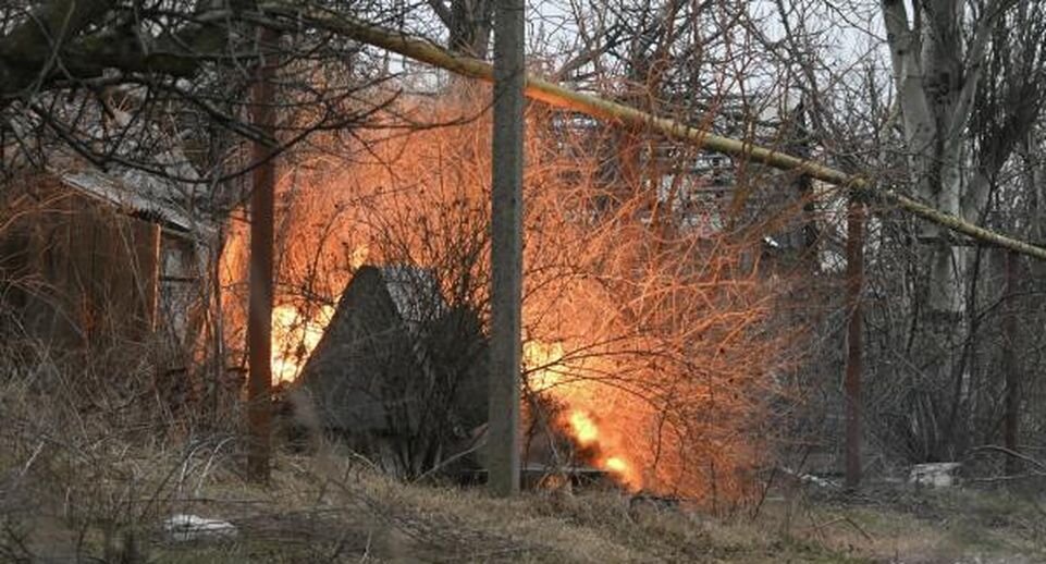    РИА «Новости»