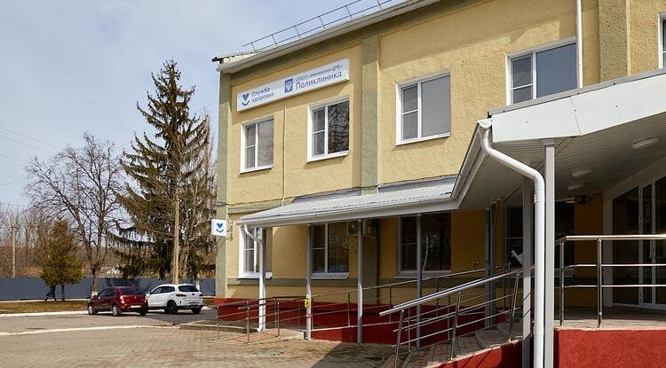 Фото: Елена Журавлёва