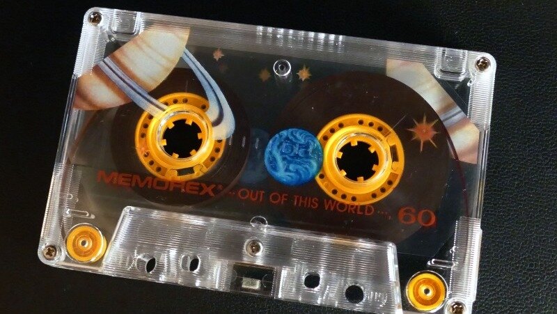 Фото: pxhere.com