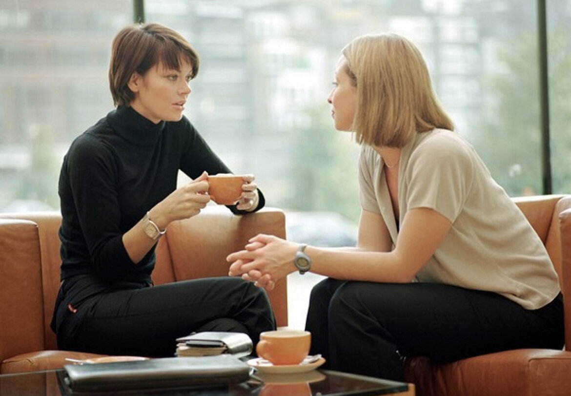 Время чтения 5-7 минут