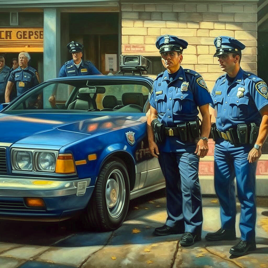 Изображение создано автором.