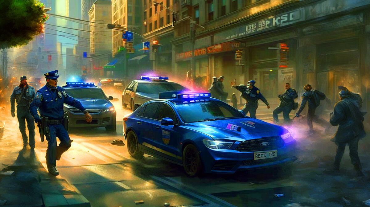 Изображение создано автором.