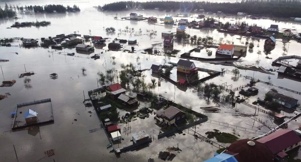    РИА «Новости»