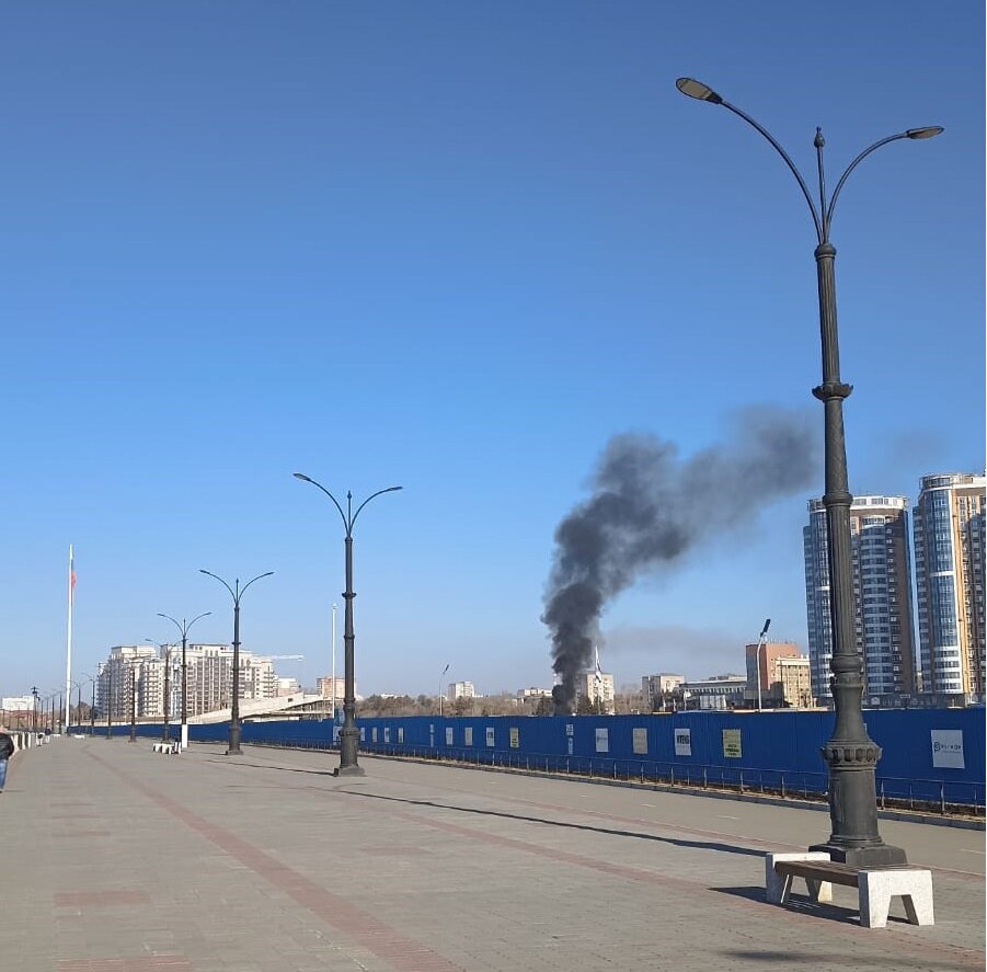    Фото: Амур.инфо