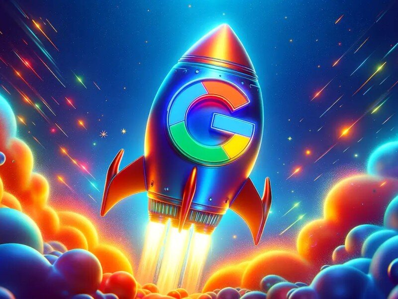    Google выпустила официальную «шпаргалку» к нейросети Gemini