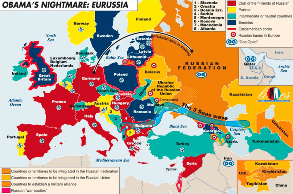 По ссылке карта почему-то не открывается, но у меня сохранилась 