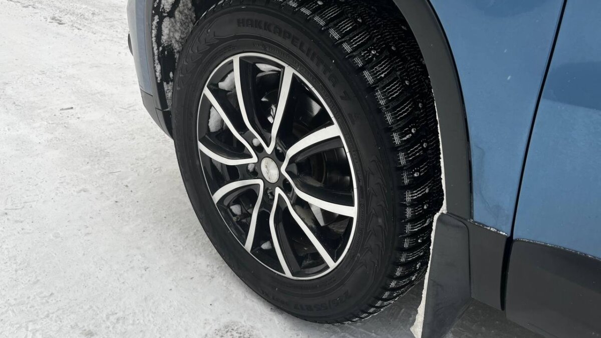 SM.News Тюмень📷
