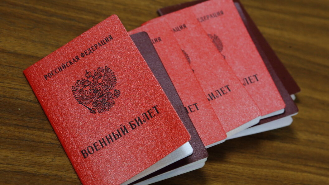    Zamir Usmanov/Globallookpress