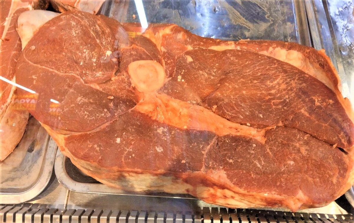 Фото: АПК Новости