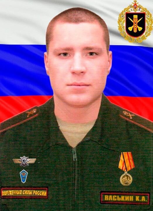    Фото: Пресс-служба Восточного военного округа