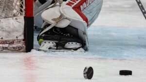    Фото: Nathanaël Desmeules / unsplash.com Артем Верейкин