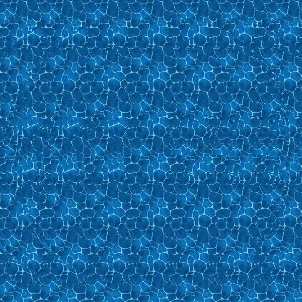 Стереокартинка-ребус 2