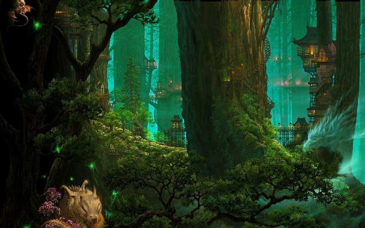 Изображение взято из открытых источников