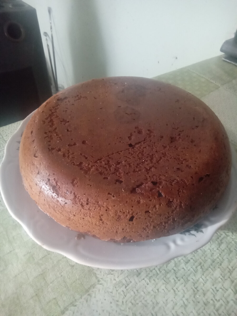 Фото автора. 