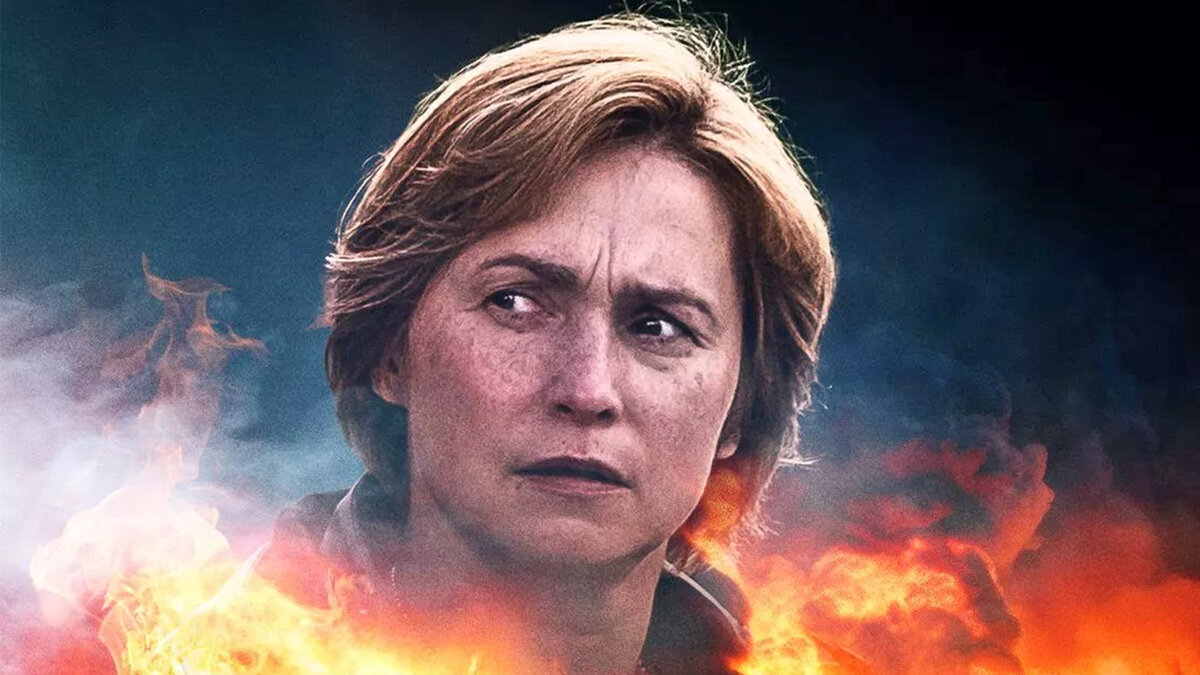 Доступные переводы: Contentica