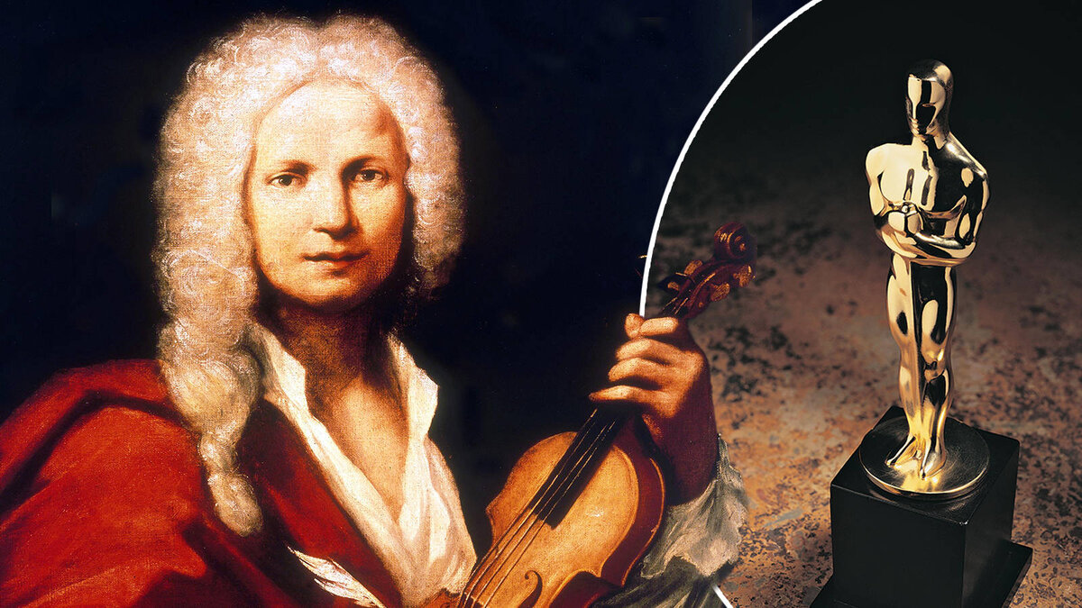 Изображение с сайта classicfm.com
