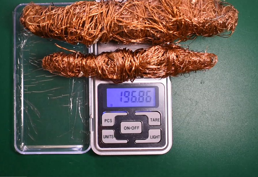 Не выкидывайте старую электронику | Василий Задовский | Дзен