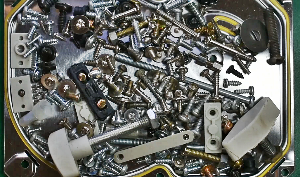 Не выкидывайте старую электронику | Василий Задовский | Дзен