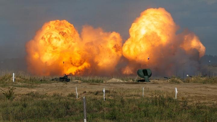 Фото: mil.ru
