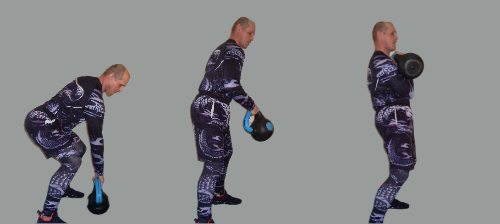Взятия