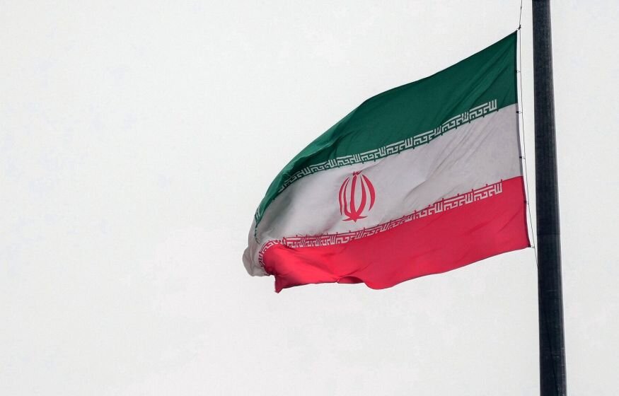    США: Нападение Ирана на Израиль неизбежно