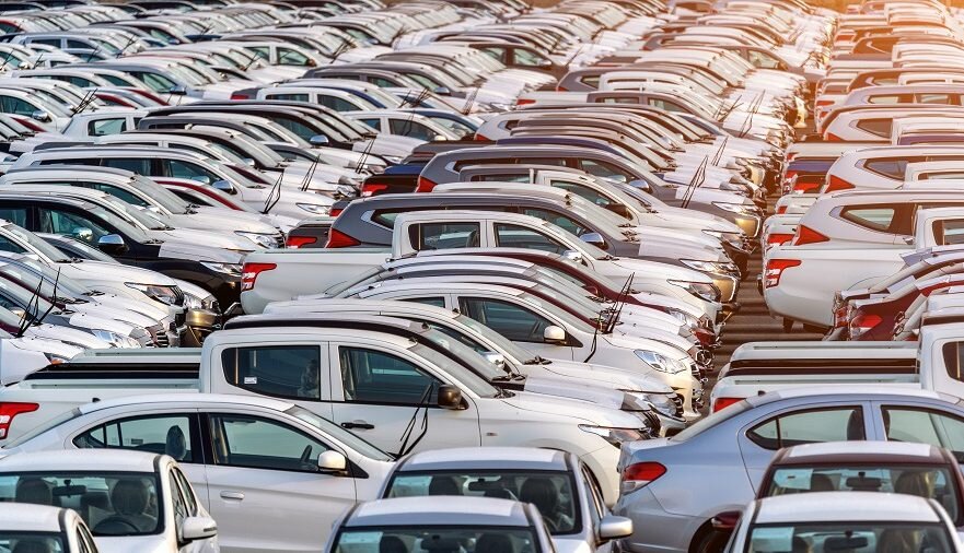    freepik.com Антон Чудайкин