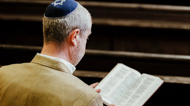    coldsnowstorm iStock