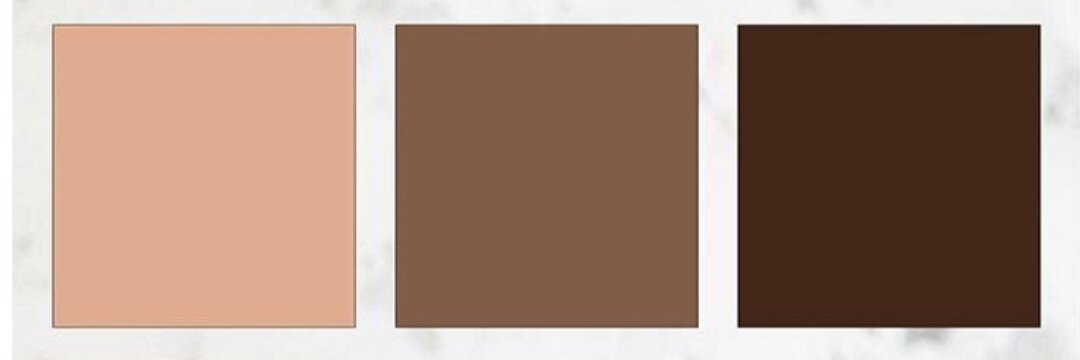 Фото из интернета.