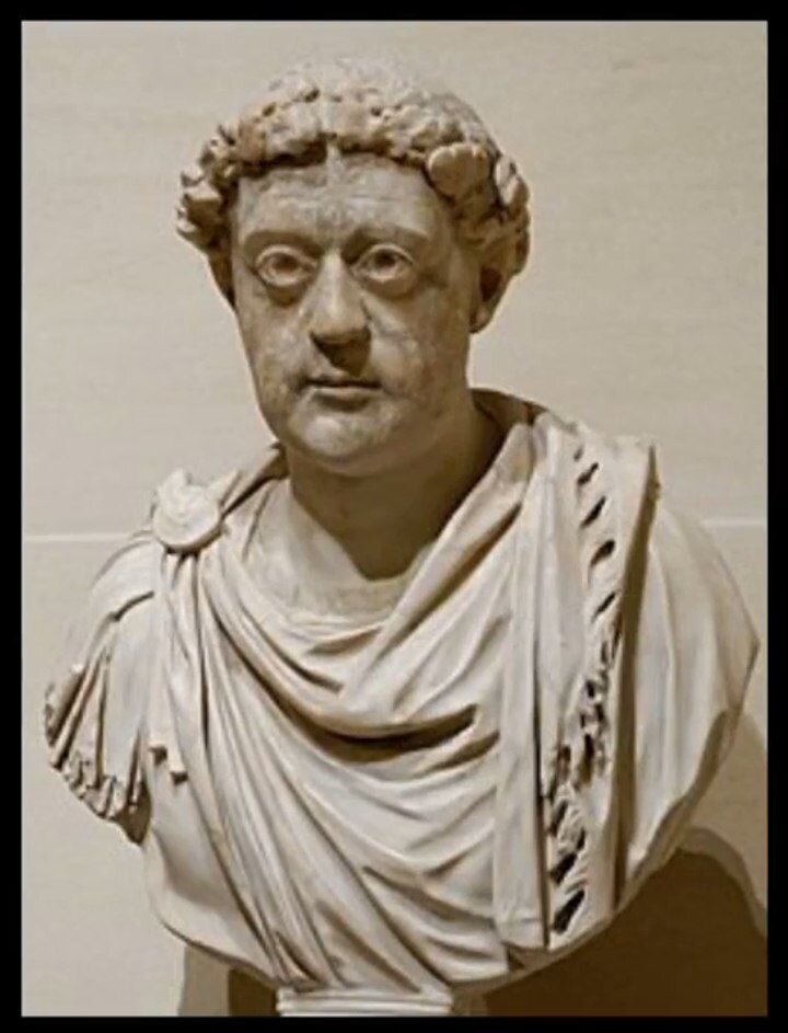 Фалфий Зенон 