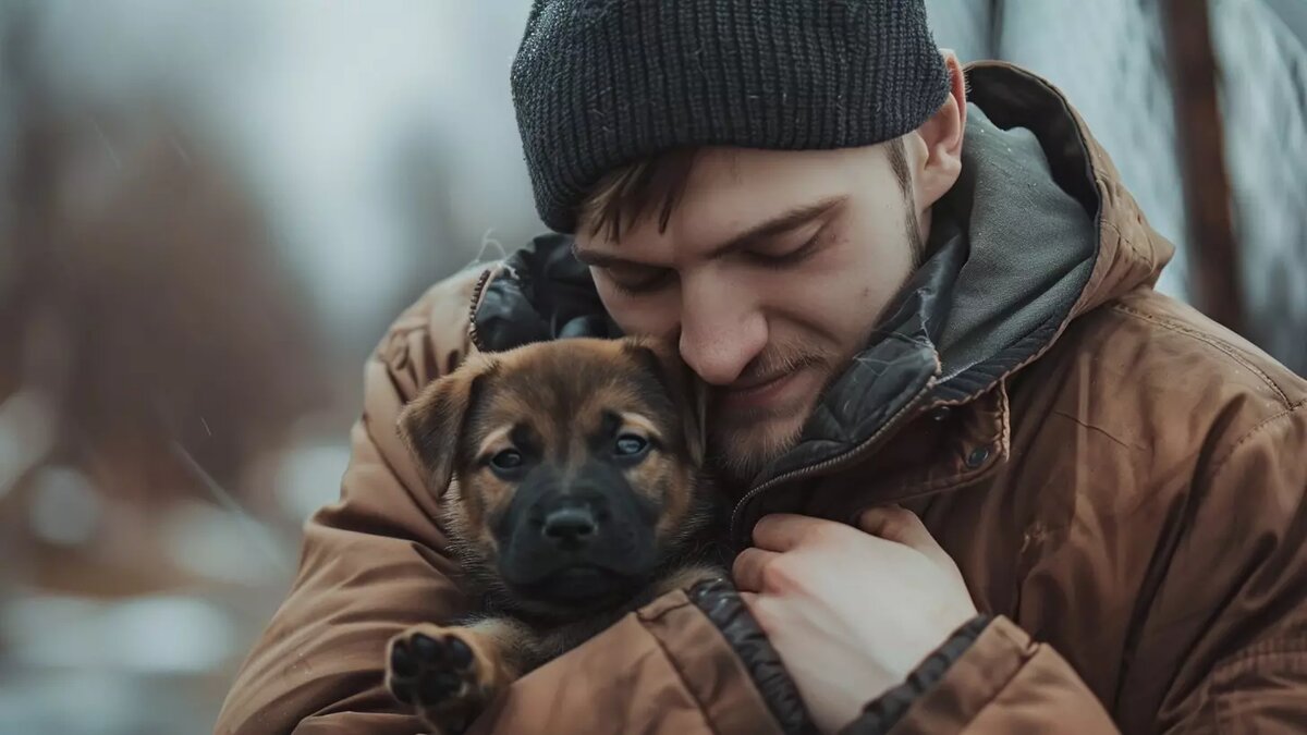     Выгуливать собак без поводка и намордника станет дороже. Внесение изменений в кодекс об административных правонарушений утвердил глава республики Радий Хабиров.