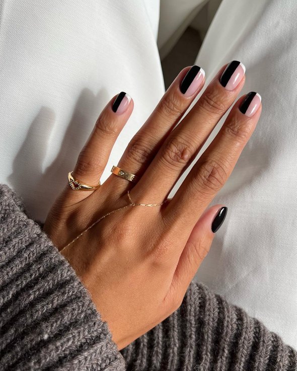    Фото: @iramshelton