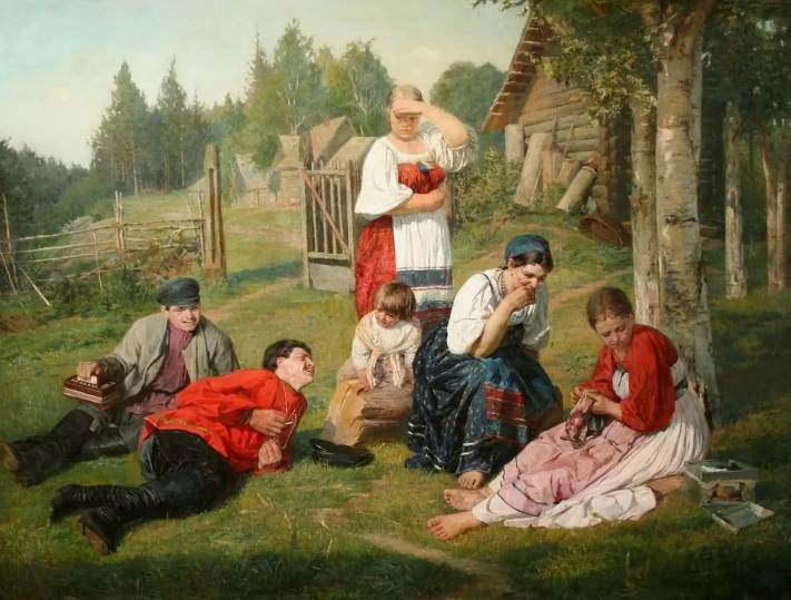 Источник: Яндекс.Картинки