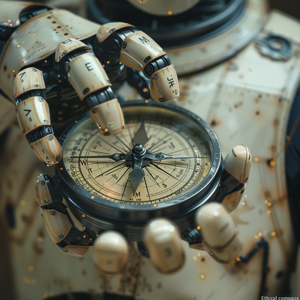 искусственный общий интеллект