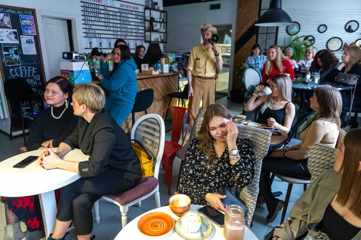 Фото: Андрей Ткаченко