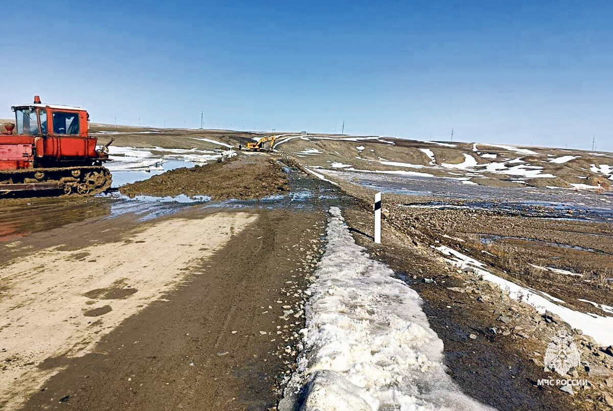 ФОТО С САЙТА ГЛАВНОГО УПРАВЛЕНИЯ МЧС РОССИИ ПО РБ