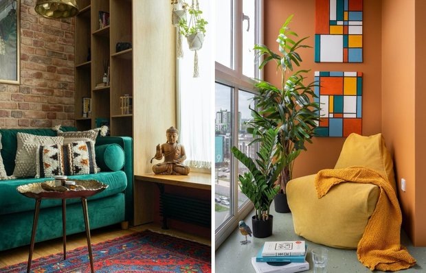 Дизайн: Елизавета Рабизо и Ксения Мицкевич