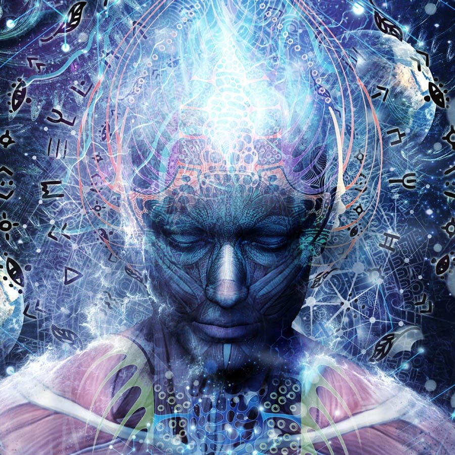 фото из интернета