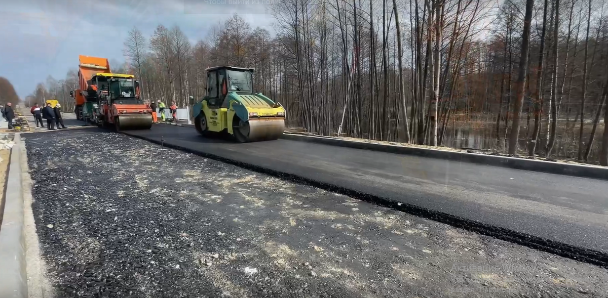  Фото: официальная страница "ВКонтакте" ДСУ-3