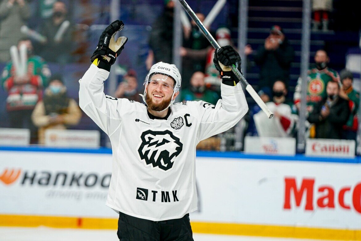 Фото: ak-bars.ru