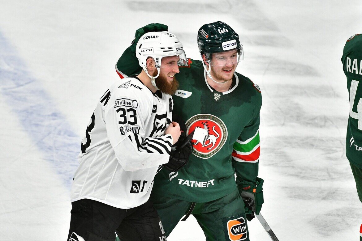 Фото: ak-bars.ru