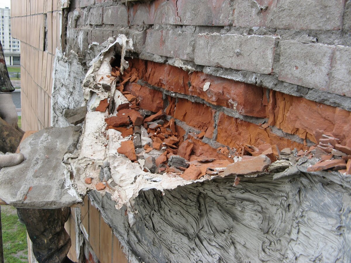 Источник Яндекс Картинки