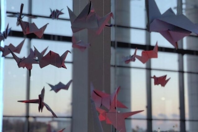    В Ярославле ежегодно проводится фестиваль имени Виктора Розова. Фото:  АиФ/ Анастасия Григорьева