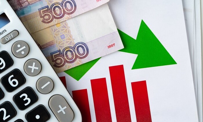    Обязан ли работодатель проводить индексацию?