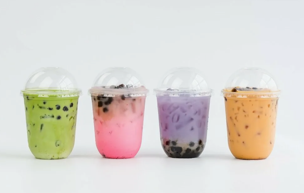 Бабл ти фиолетовый. Магазин Bubble Tea Boba напитки. Бабл ти Орео. Бабл ти бабл гам. Bubble Ice Tea.