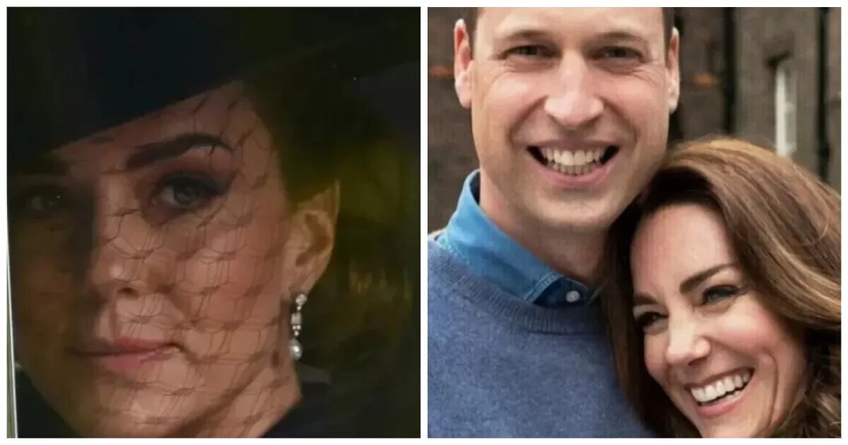 Алексей Витвицкий / РИА Новости, соцсети