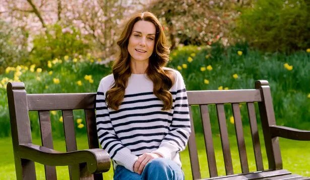 Кадр из видео