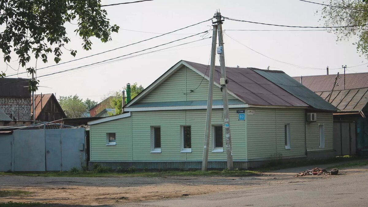 Из-за долга по кредиту тюменец остался без жилья | nashgorod.ru | Дзен