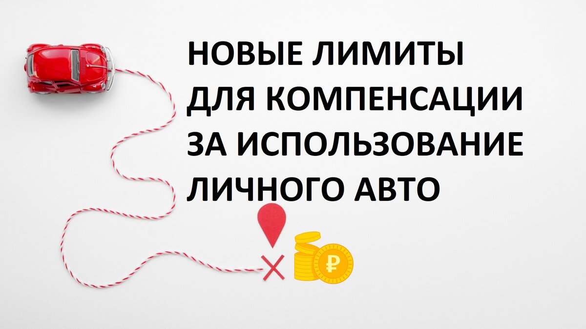 Фото: @freepik|www.freepik.com